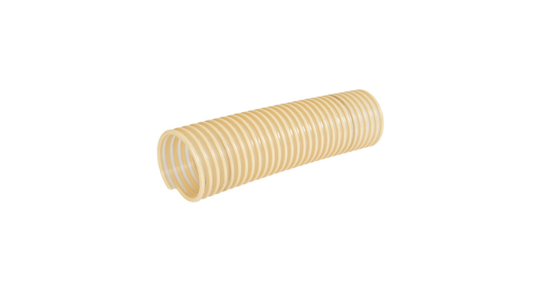 Spiral PU Food Grade